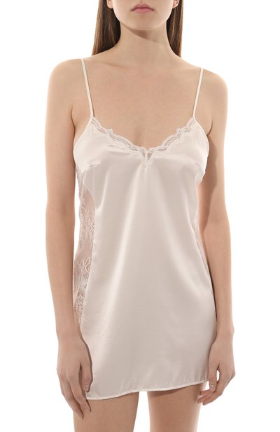 Шелковая сорочка LISE CHARMEL, арт. ALH1772, фото 3