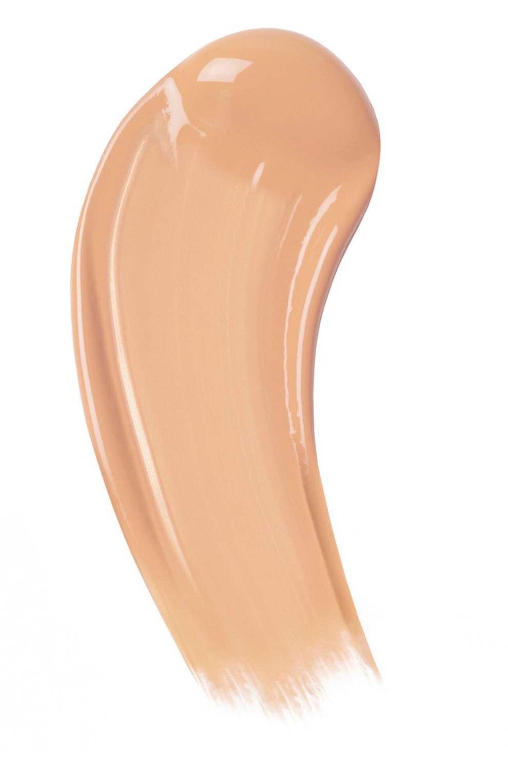 Тональный флюид fluide de beauté fini naturel, 150 (30ml) GUCCI, арт. 3616300890189, фото 2