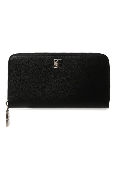 Кожаное портмоне GIVENCHY, арт. BK6097/K18A, фото 1