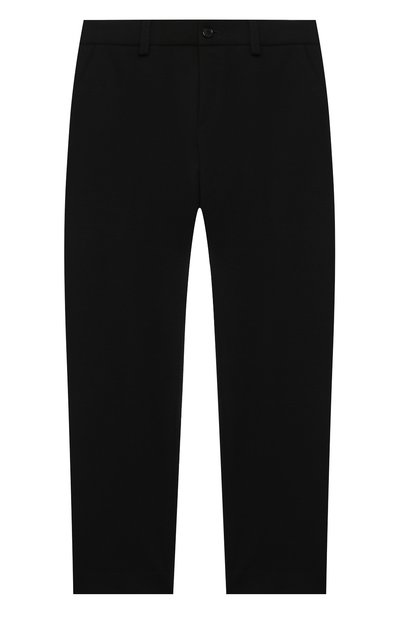 Брюки из вискозы DAL LAGO, арт. R210/8111/7-12