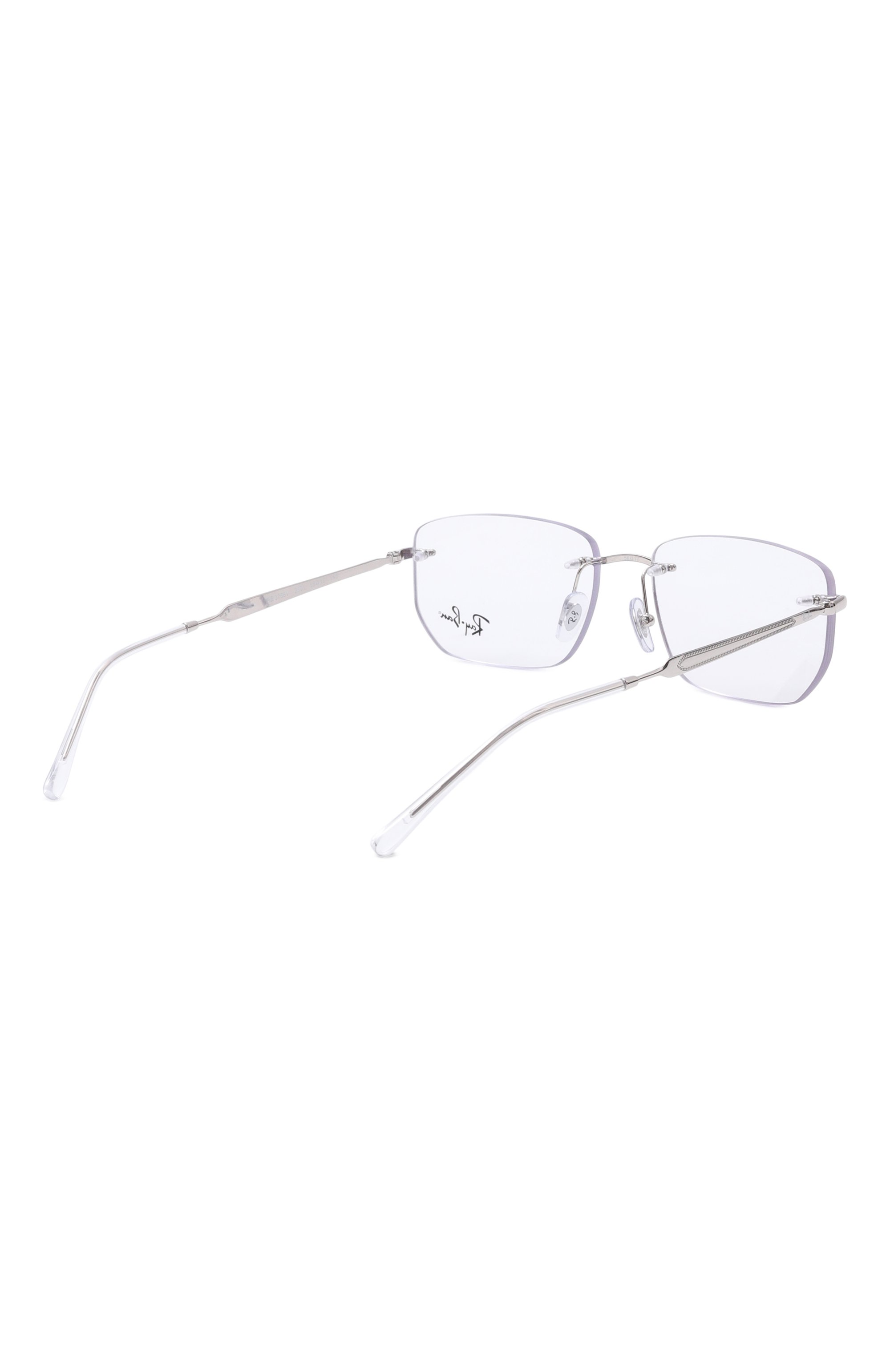 Оправа RAY-BAN, арт. 3768V-2501, фото 3