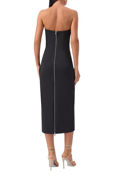 Платье SSHEENA, арт. 25FWAPRIMI/TF25016A85, фото 4