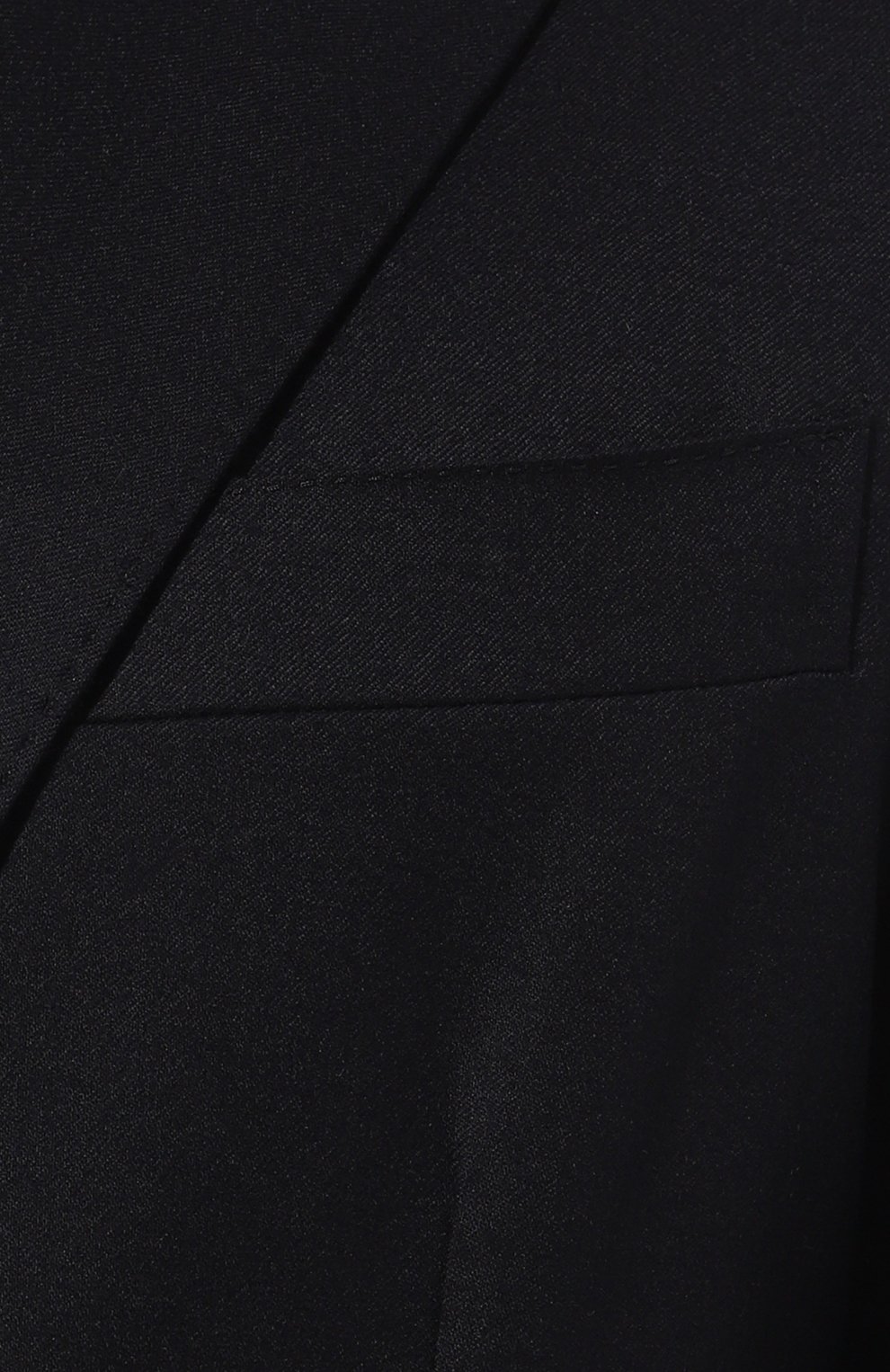 Шерстяной костюм MVST, арт. SG4200/S0691707, фото 6