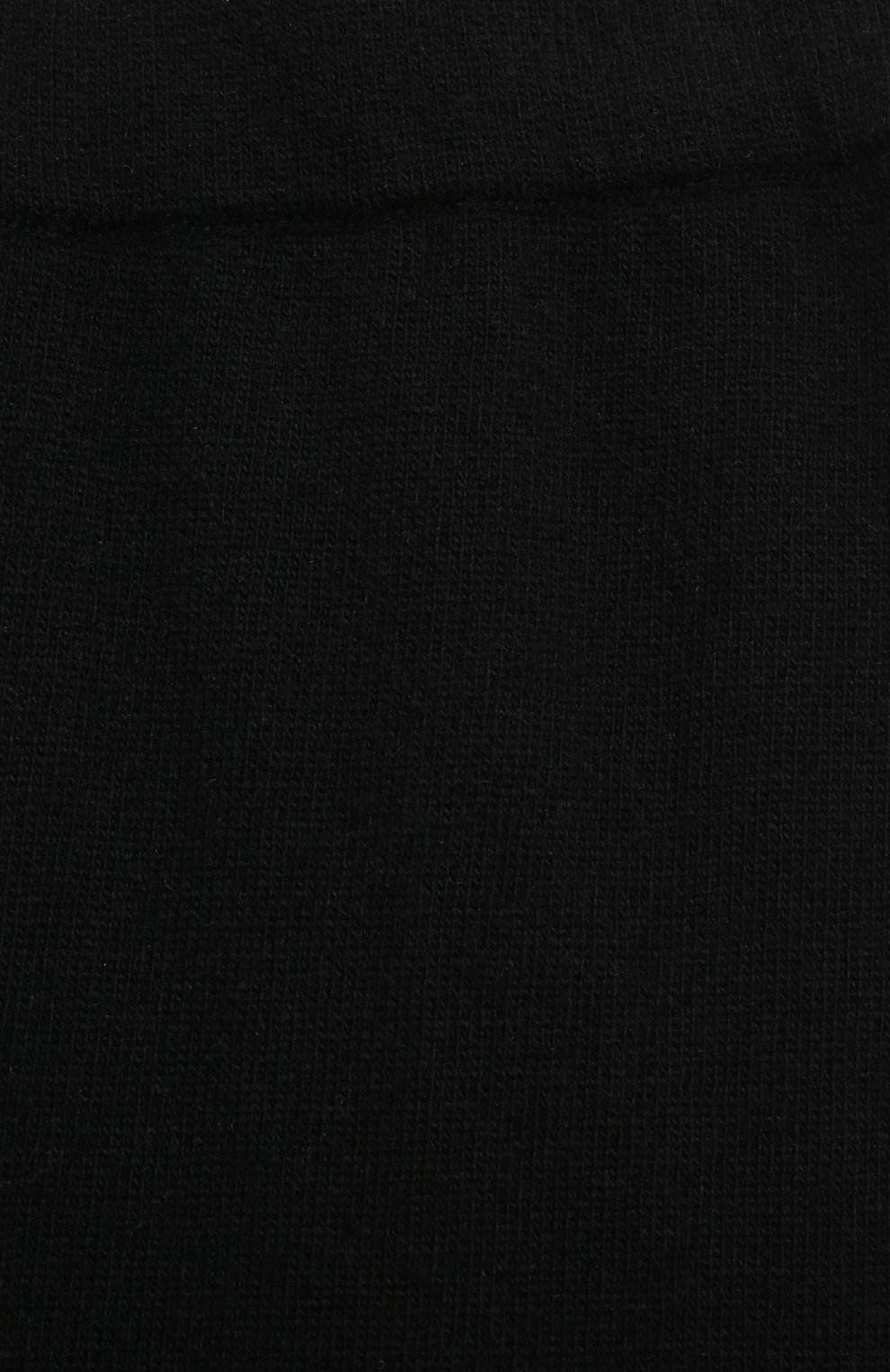 Шерстяные легинсы WOOL AND COTTON, арт. KRUPH-002, фото 3
