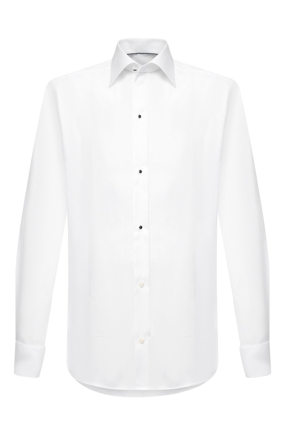 Хлопковая сорочка ETON, арт. 1000 02075, фото 1