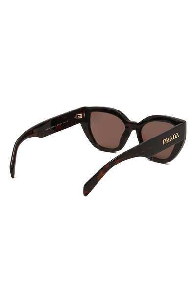 Солнцезащитные очки PRADA, арт. A09S-16N5Y1, фото 4