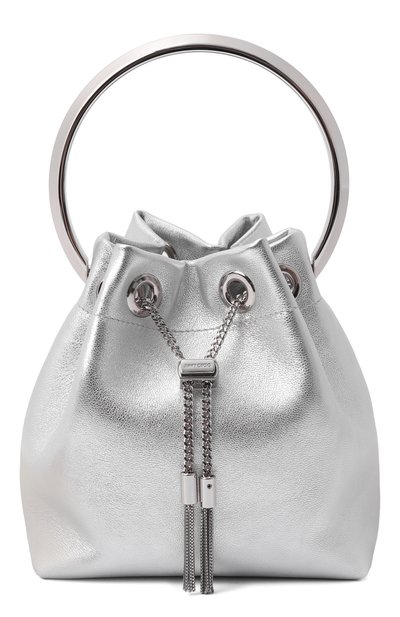 Женская сумка bon bon JIMMY CHOO, арт. B0NB0NFSJ