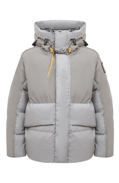 Пуховик PARAJUMPERS, арт. PMJKF001, фото 1
