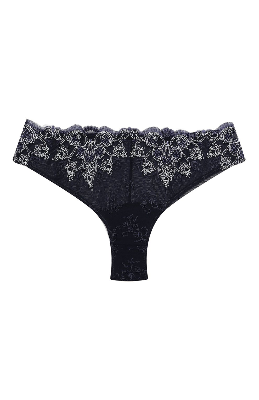 Трусы-слипы AMBRA, арт. 1469, фото 1