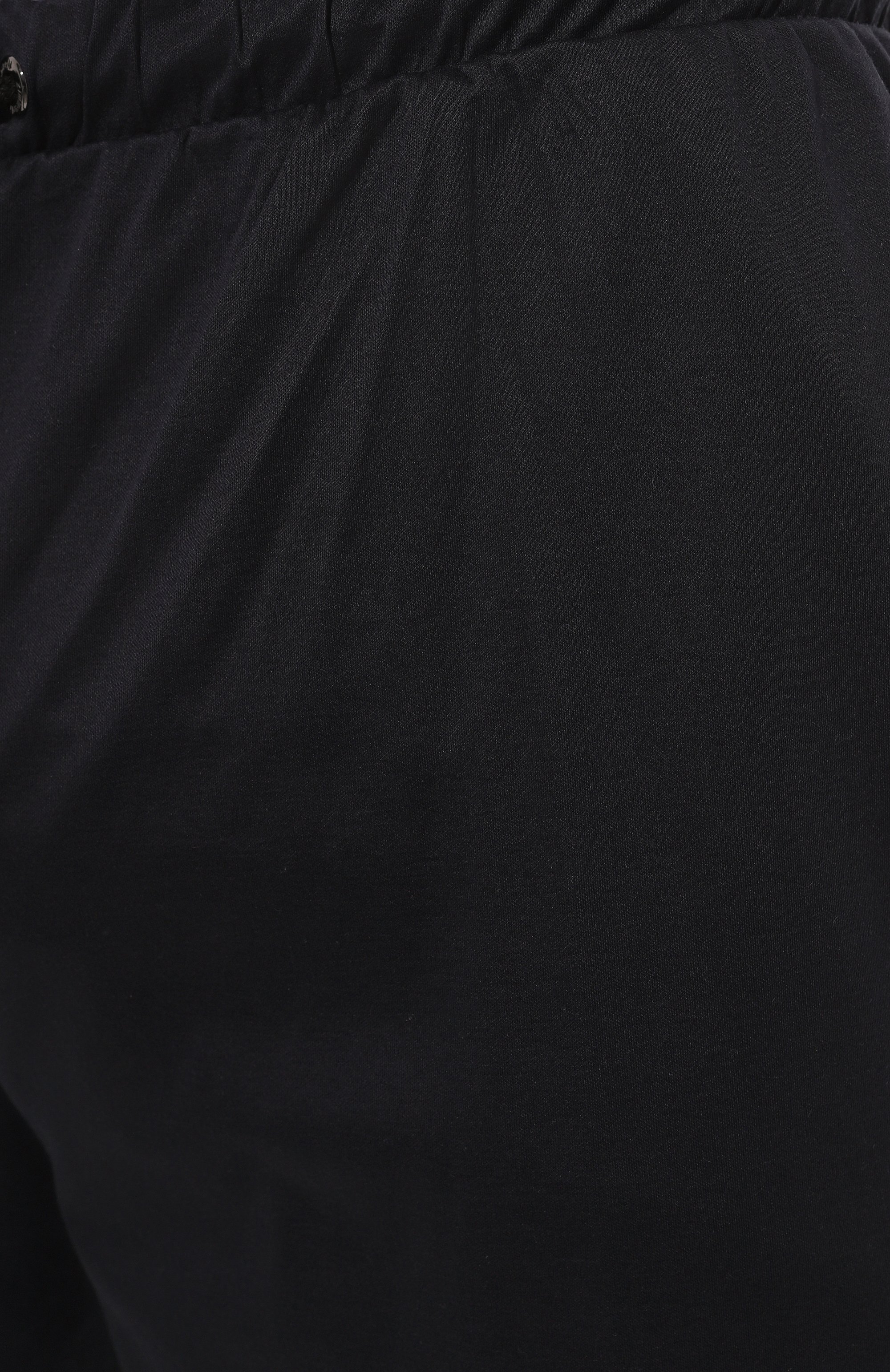 Хлопковые шорты ZIMMERLI, арт. 286-67100, фото 5