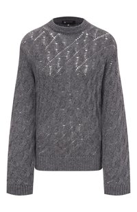 Темно-серый