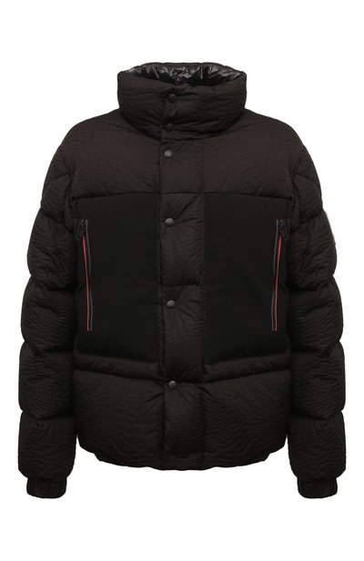 Пуховик gorumna 2 moncler 1952 MONCLER GENIUS, арт. 1A000-33-M2143, фото 1