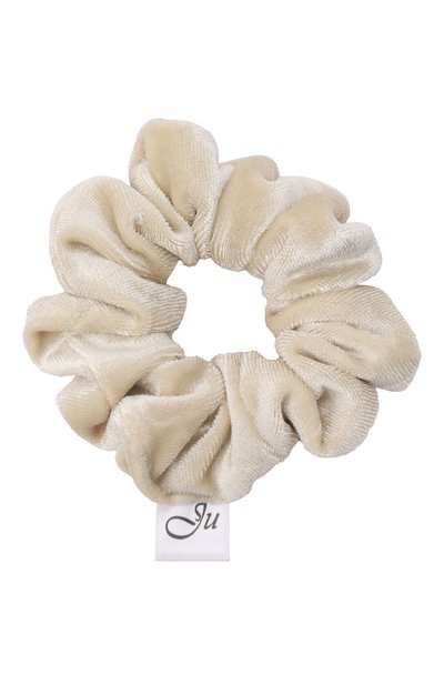 Резинка для волос JUNEFEE, арт. 3051, фото 1