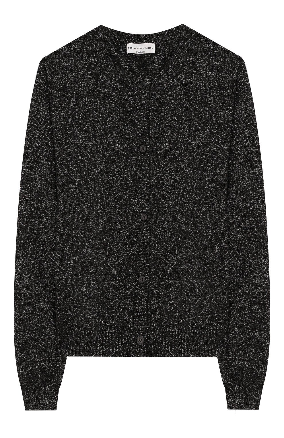 Кардиган SONIA RYKIEL ENFANT, арт. 19W1KN02, фото 1