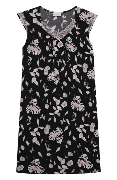 Сорочка LA PERLA, арт. 70193/8A-14A, фото 1