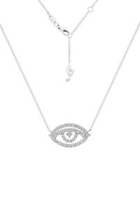 Кулон MERCURY, арт. MP29580/WG/SM, фото 1