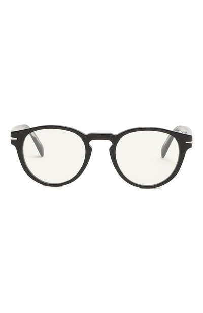 Оправа с клипоном DAVID BECKHAM, арт. DB7104/CS 807, фото 3