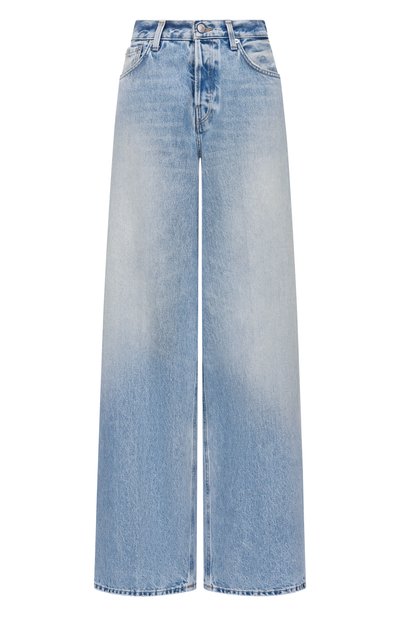 Женские джинсы bethany HAIKURE, арт. HEW03296DF106L0943