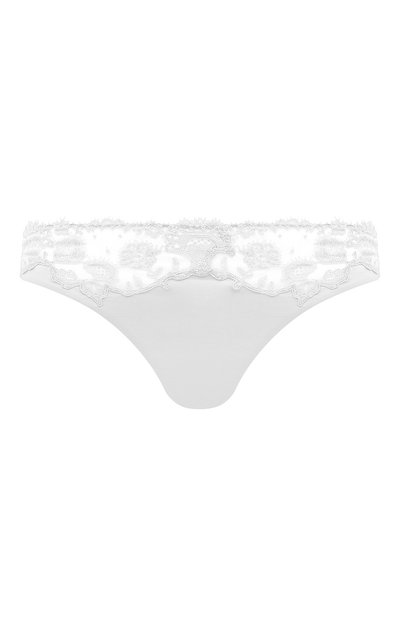 Женские трусы-слипы LA PERLA, арт. 0050110
