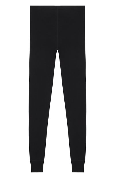 Термокомплект из шерсти и шелка WOOL AND COTTON, арт. WRUFP-002, фото 5