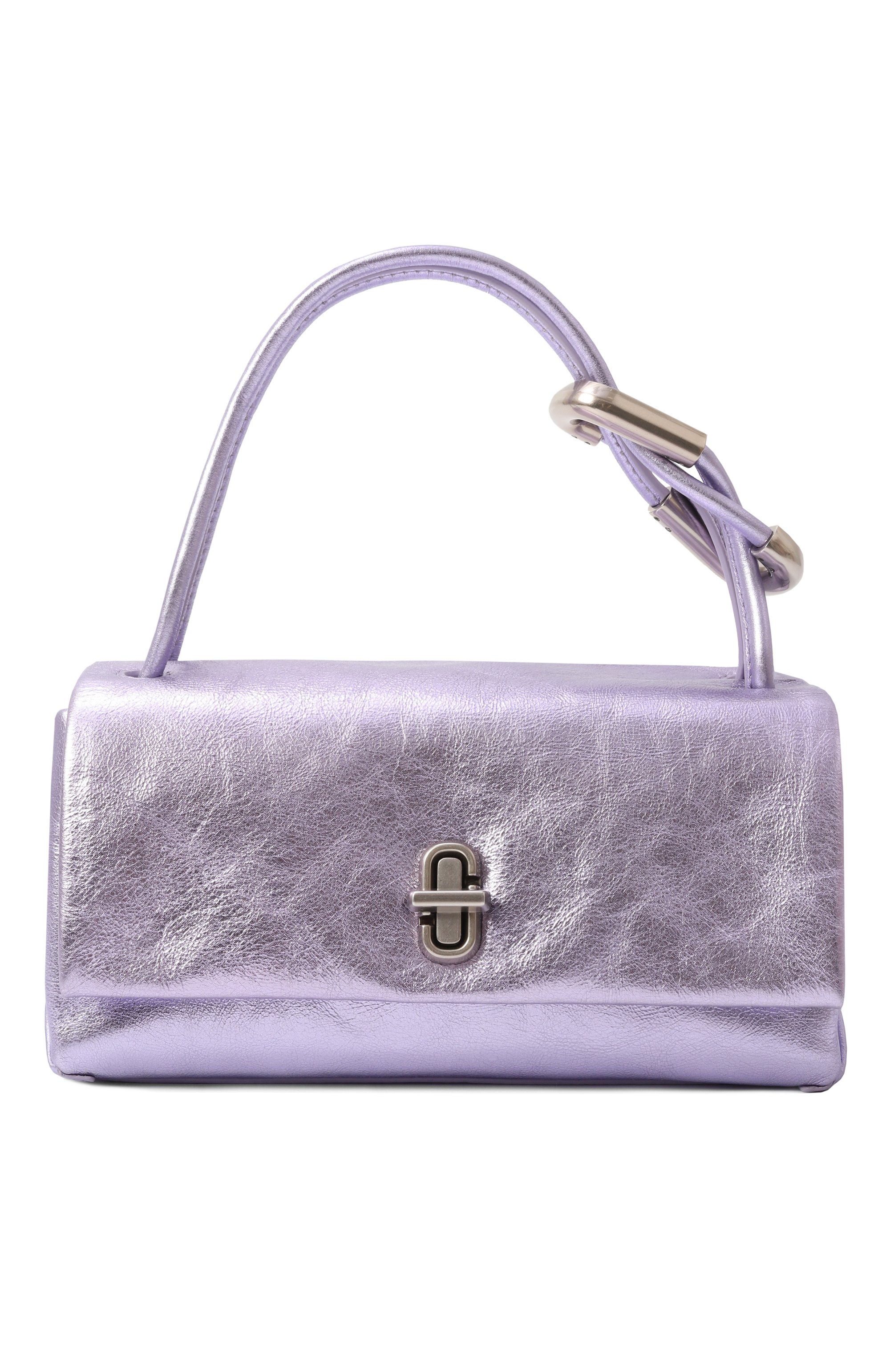 Сумка the dual MARC JACOBS (THE), арт. 2R4HSH016H02, фото 1