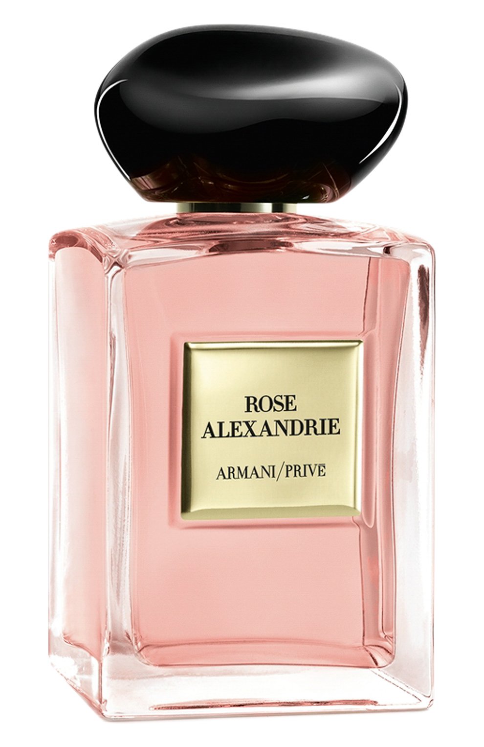 Туалетная  вода rose alexandrie (100ml) GIORGIO ARMANI, арт. 3614272798717, фото 2