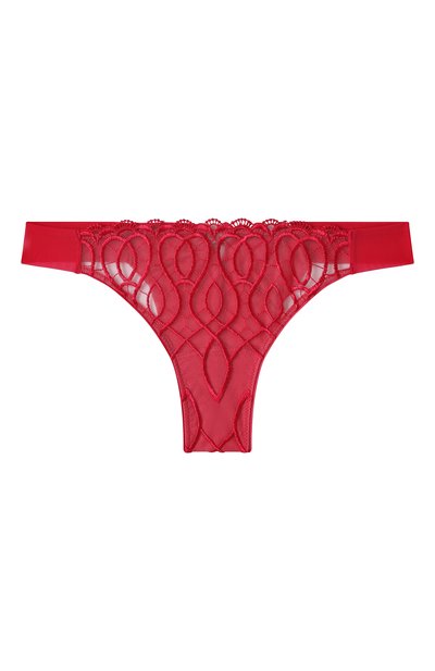 Женские трусы-танга I.D. SARRIERI, арт. M5143