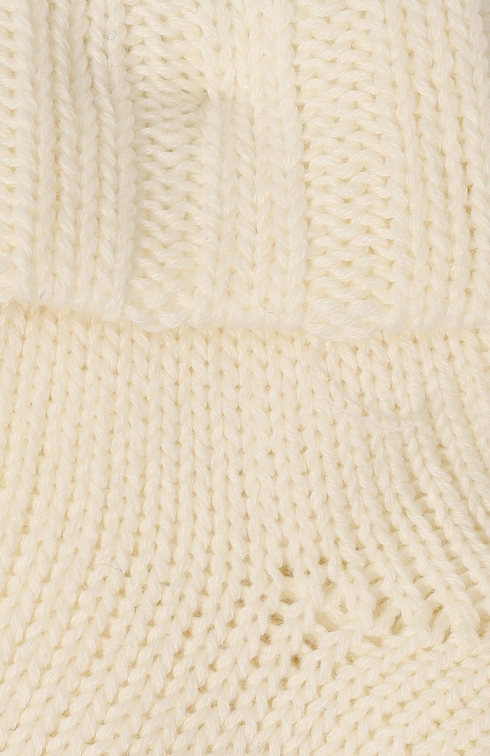 Носки из хлопка и шерсти FALKE, арт. 10408, фото 2