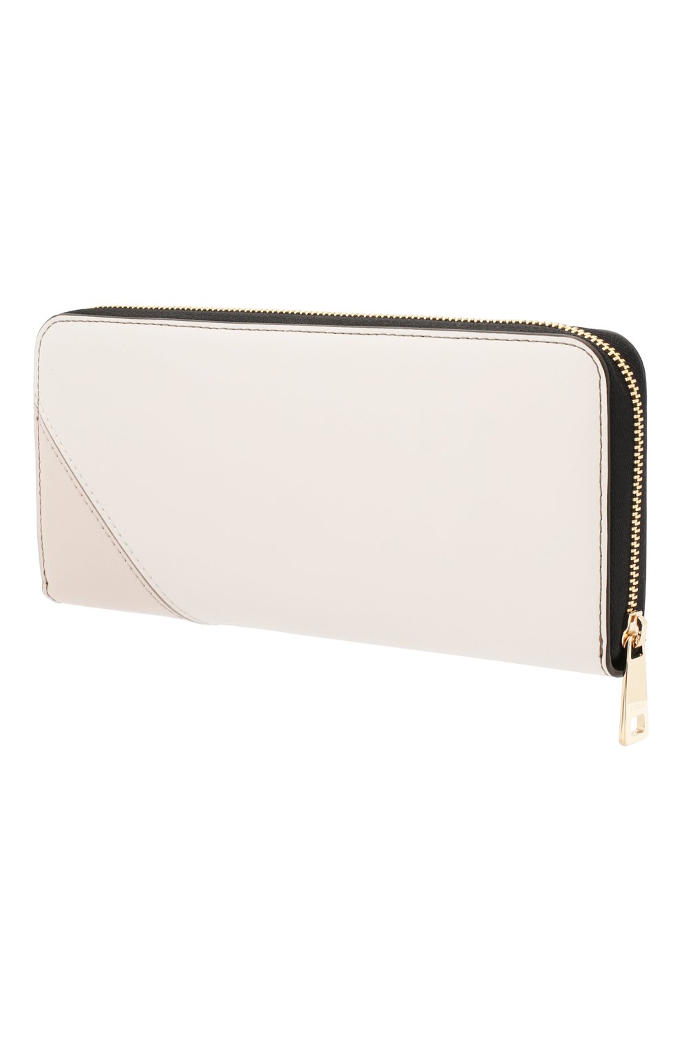 Кожаный кошелек lady FURLA, арт. PCA9/B48, фото 2