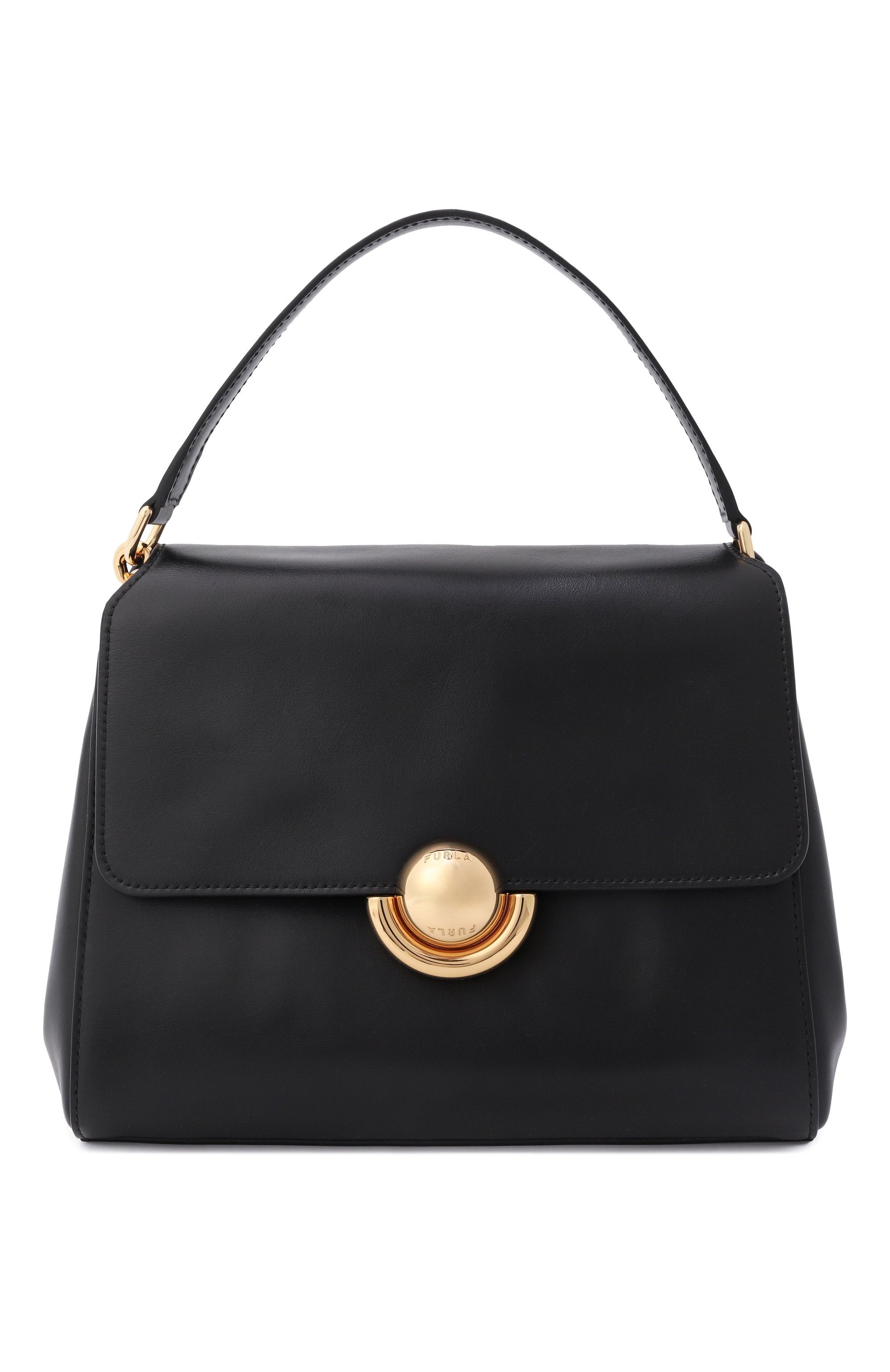 Сумка furla domus small FURLA, арт. WB01957/BX4184, фото 1