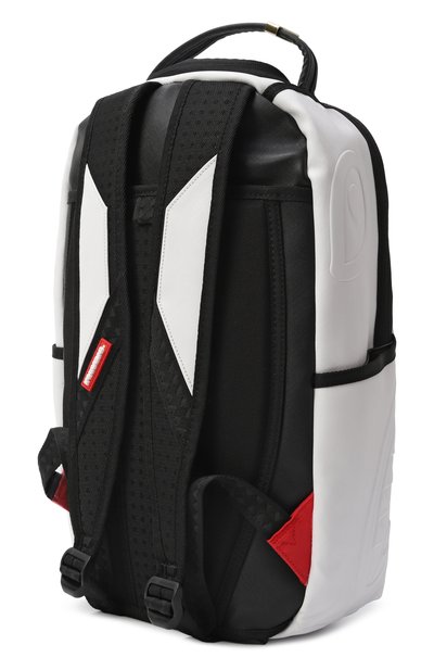 Рюкзак spray paint your own SPRAYGROUND, арт. 910B6706NSZ, фото 2