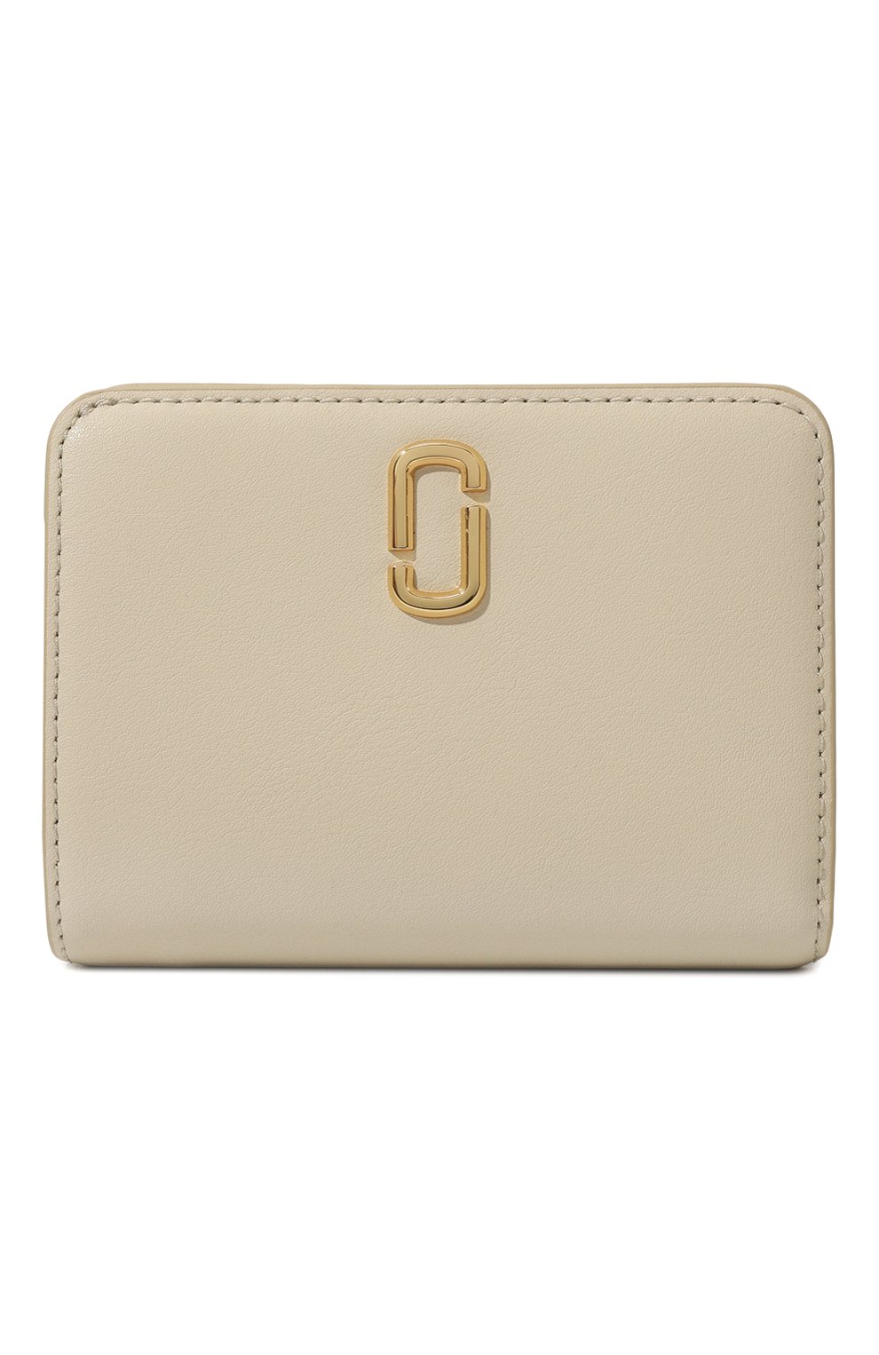 Кожаное портмоне MARC JACOBS (THE), арт. 2S3SMP003S01, фото 1