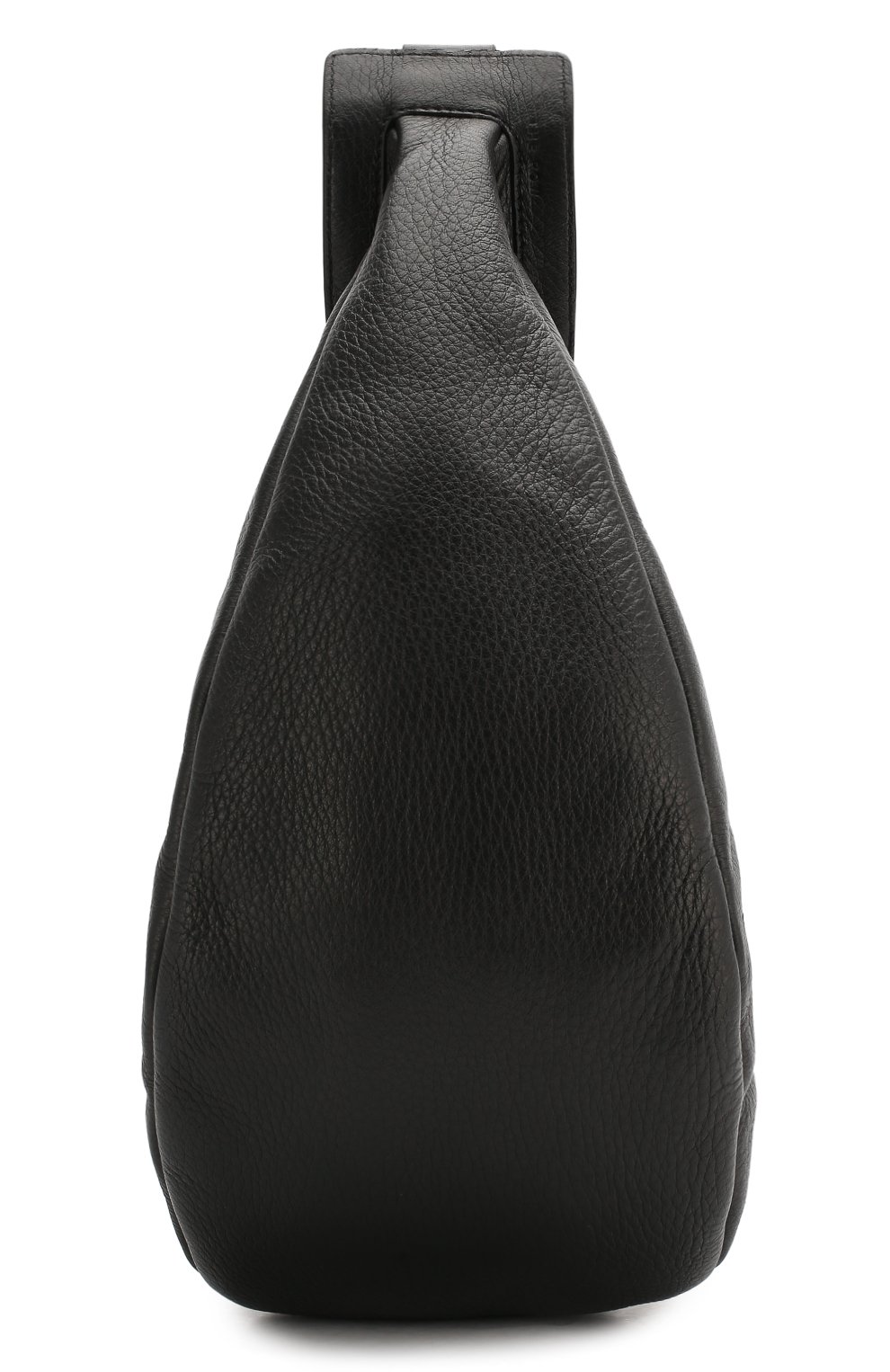 Сумка THE ROW, арт. W1196L23, фото 6