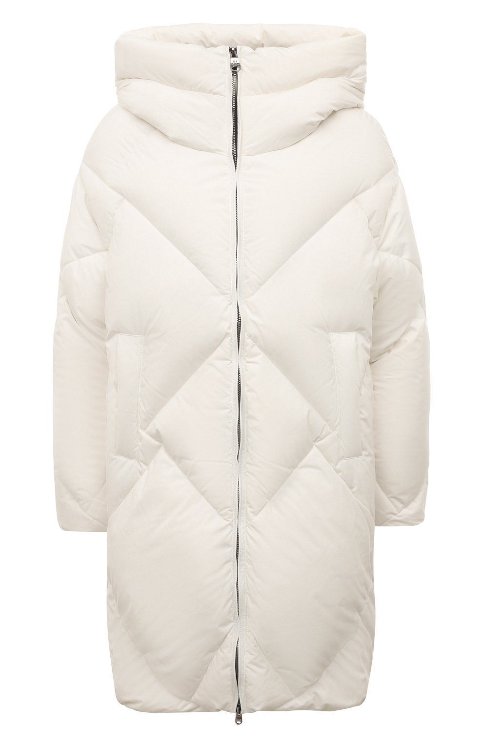 Пуховик HETREGO, арт. 8K693/THEA, фото 1