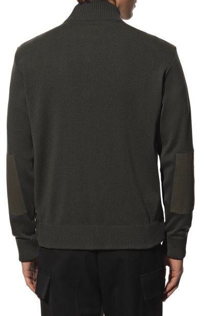 Кардиган PAUL&SHARK, арт. C0P1029, фото 4