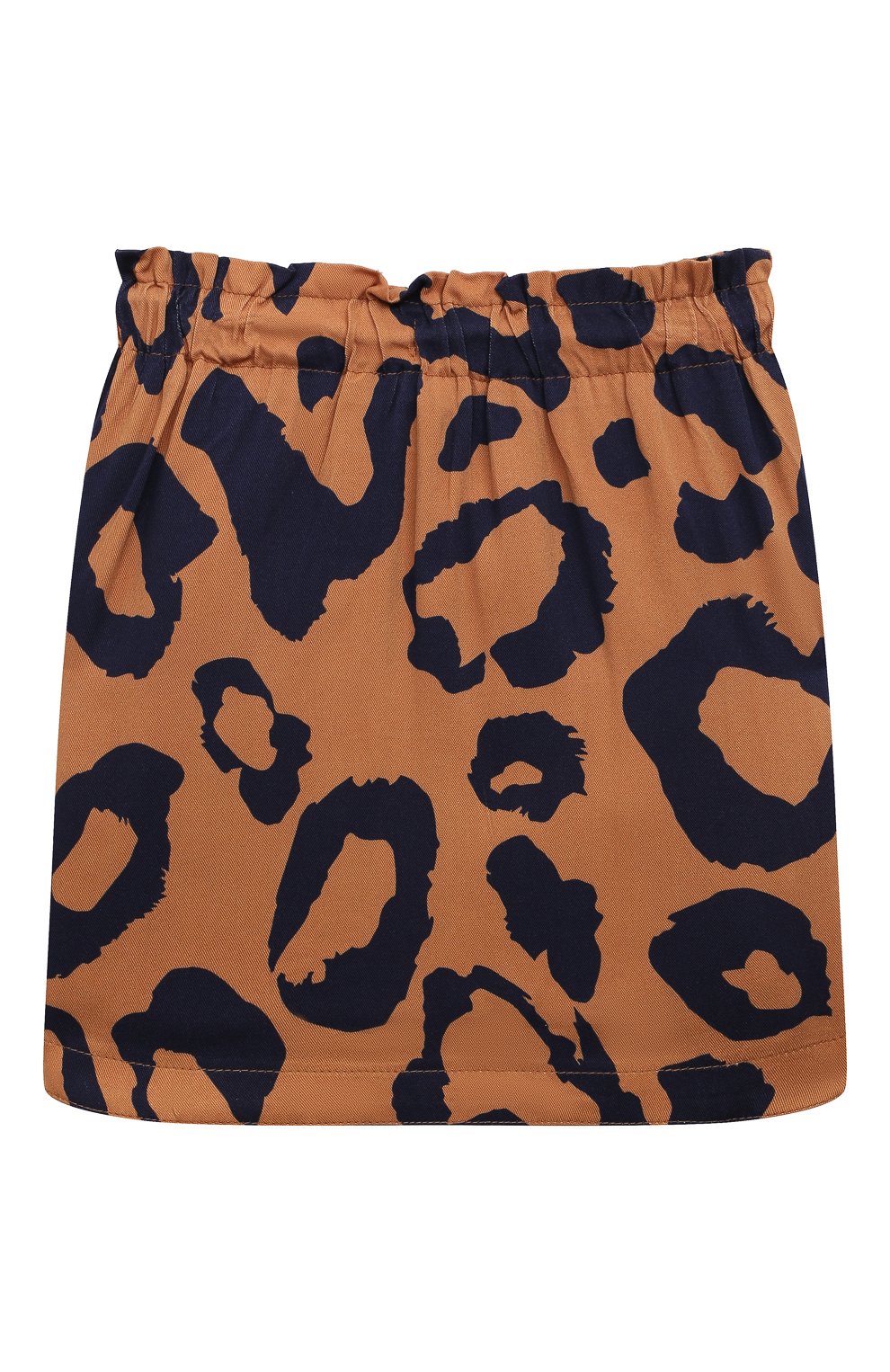 Юбка из вискозы MARC JACOBS (THE), арт. W13140/2A-5A, фото 2