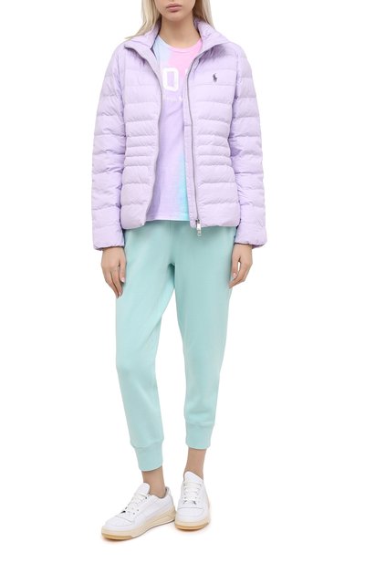 Куртка POLO RALPH LAUREN, арт. 211798841, фото 2