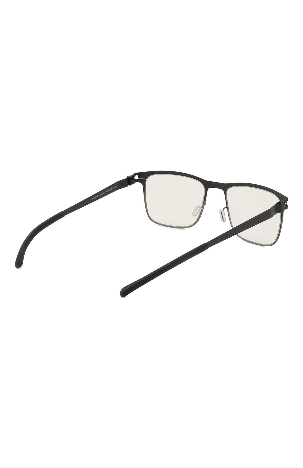 Оправа MYKITA, арт. ARMIN/316, фото 4