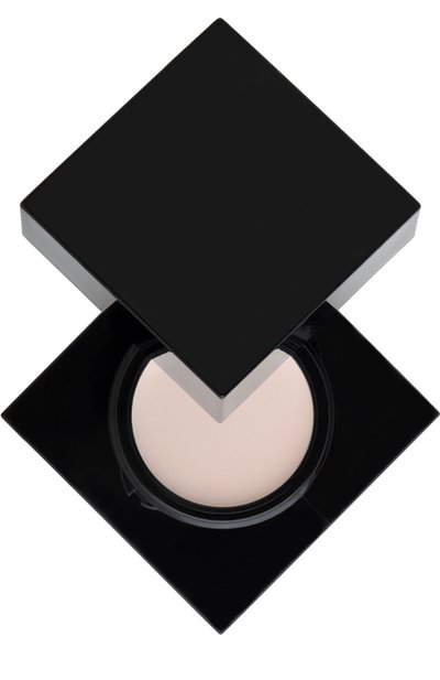 Женские база для макияжа SERGE LUTENS, арт. 3700358210447