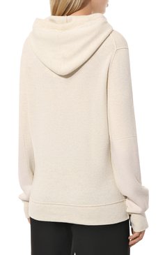 Шерстяное худи ZADIG AND VOLTAIRE, арт. KMSW00001, фото 1