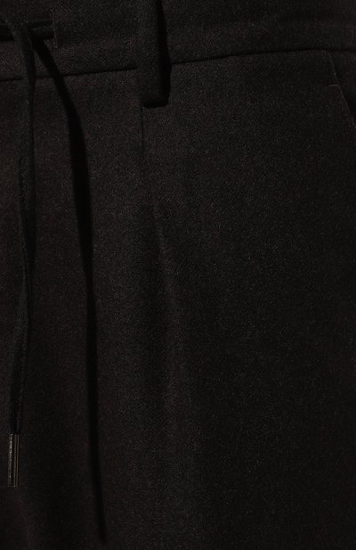 Шерстяные брюки MVST, арт. 323M/7644, фото 5