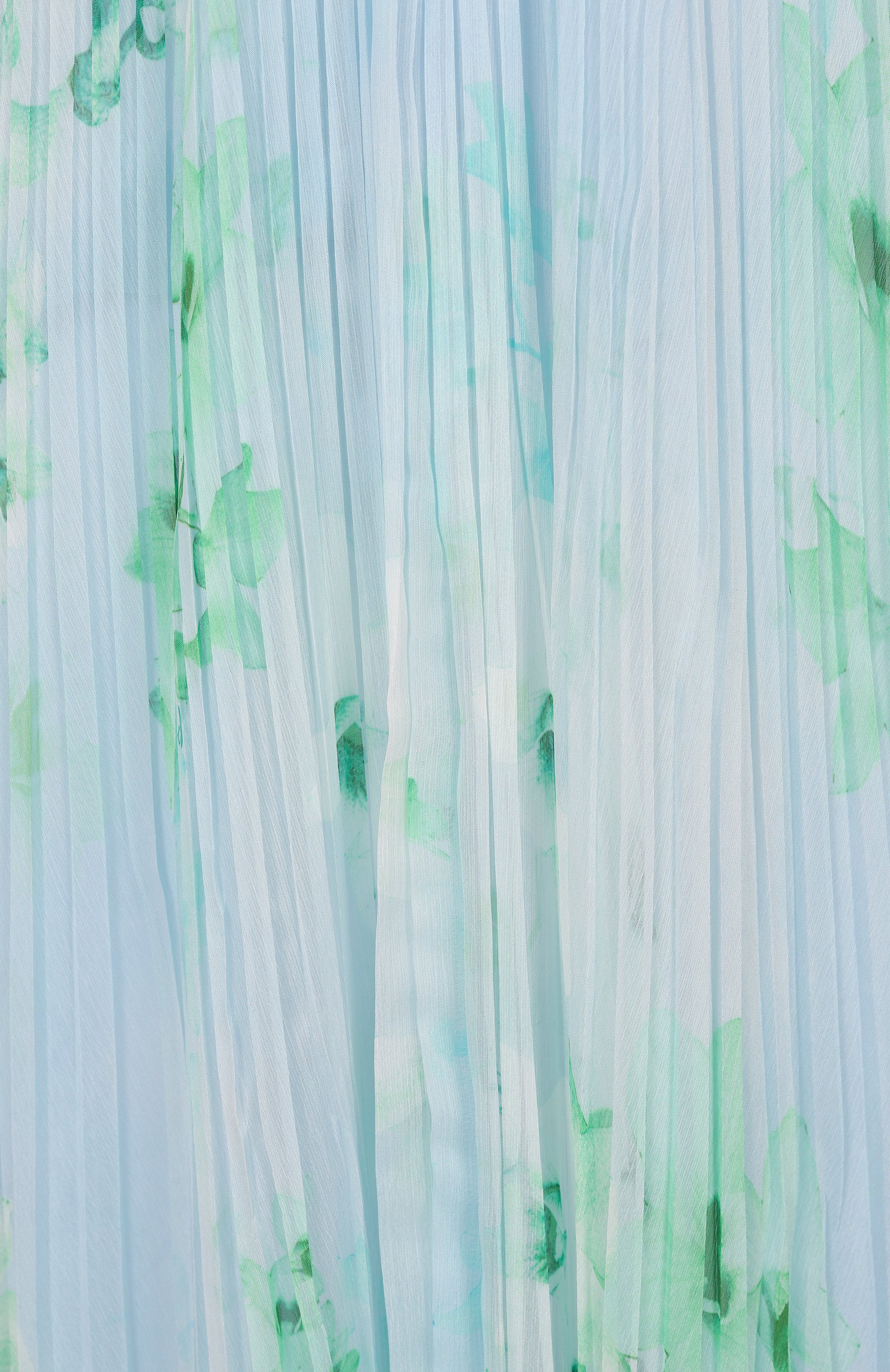 Платье PINKO, арт. 104687/A2DH, фото 6