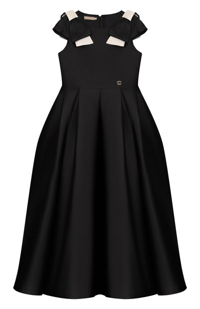 Платье ELIE SAAB JUNIOR, арт. EFAB091 V1MXMC/TS0807