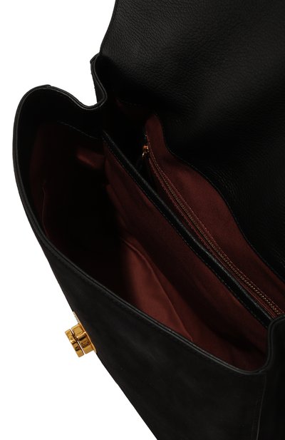 Сумка liya medium COCCINELLE, арт. E1MD1180101, фото 5