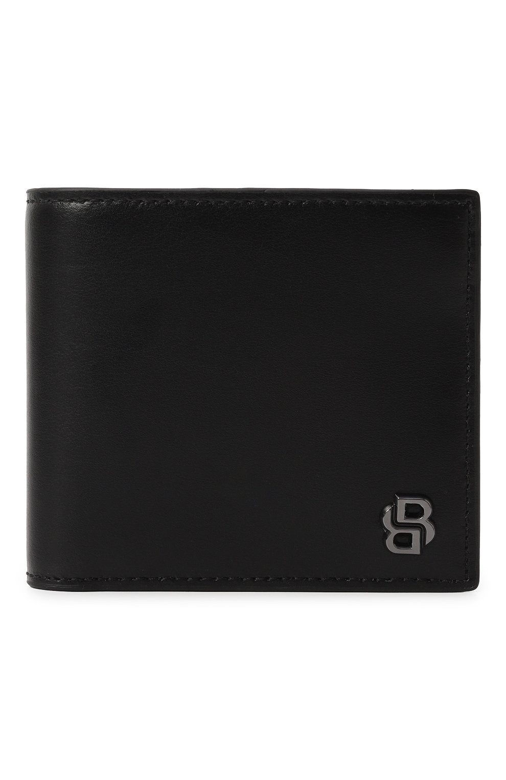 Комплект из портмоне и брелока BOSS, арт. 50529500, фото 2