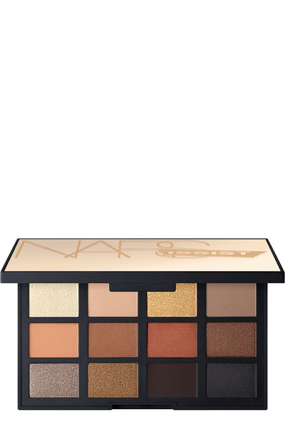 Женские палетка теней для глаз NARS, арт. 8335NS