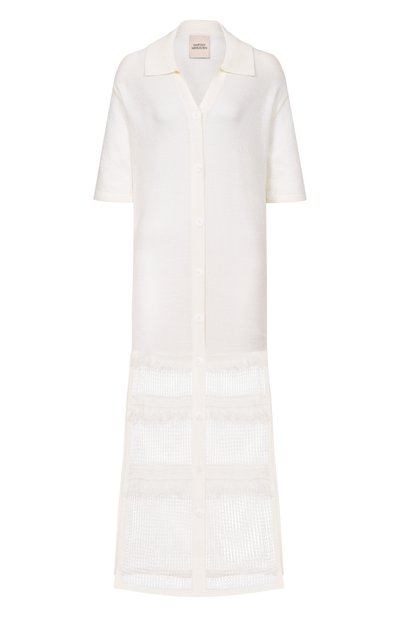 Женская платье MARYAN MEHLHORN, арт. M3213735