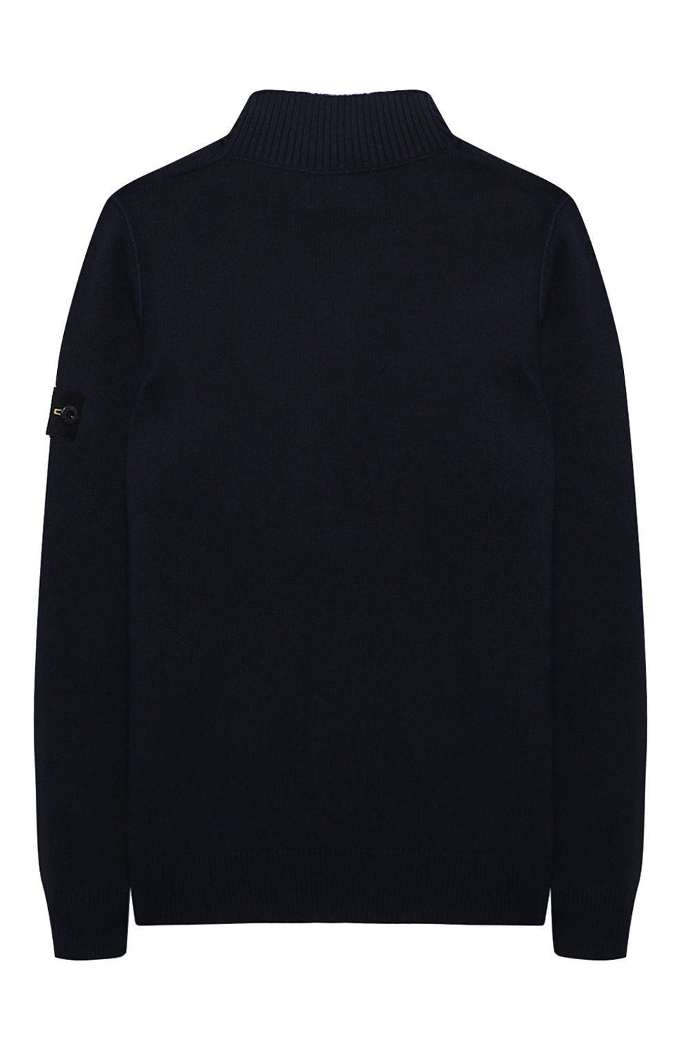 Свитер STONE ISLAND, арт. 514Z1/14, фото 2