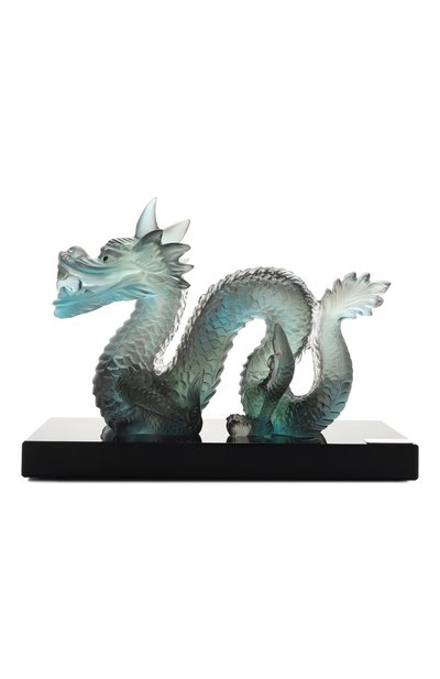 Скульптура TSAR, арт. 867002G