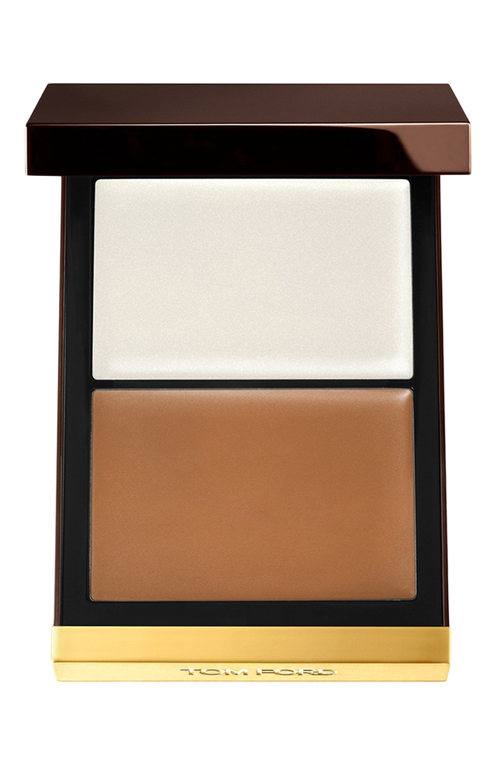 Палетка для моделирования shade & illuminate intensity 0.5 TOM FORD цвета по цене 8580 руб., арт. T0PL-09, фото 1 Палетка для моделирования shade & illuminate intensity 0.5 TOM FORD, арт. T0PL-09, фото 1